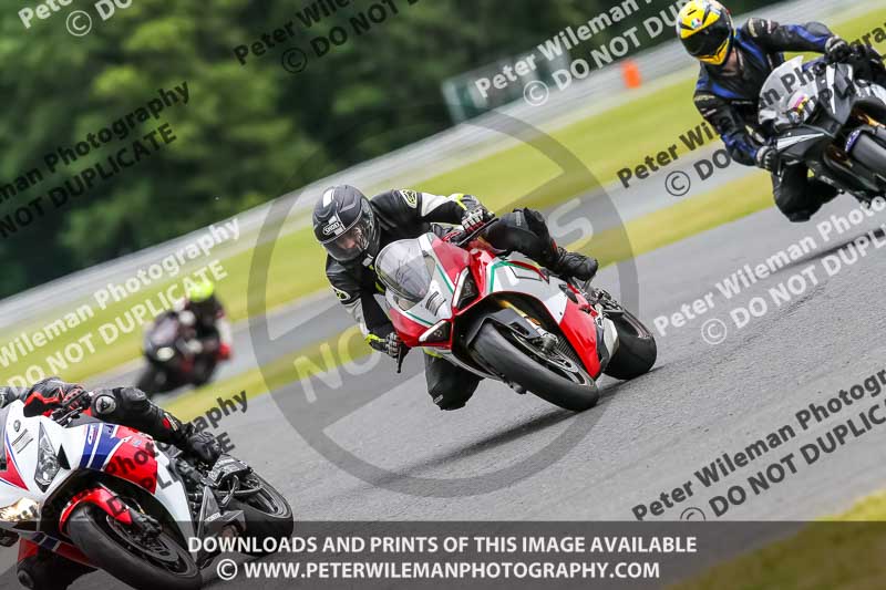 PJ Motorsport Photography 2020;anglesey;brands hatch;cadwell park;croft;donington park;enduro digital images;event digital images;eventdigitalimages;mallory;no limits;oulton park;peter wileman photography;racing digital images;silverstone;snetterton;trackday digital images;trackday photos;vmcc banbury run;welsh 2 day enduro